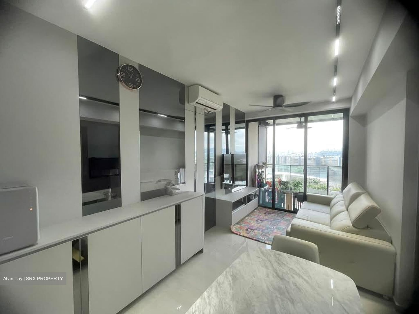 Whistler Grand (D5), Apartment #596426711